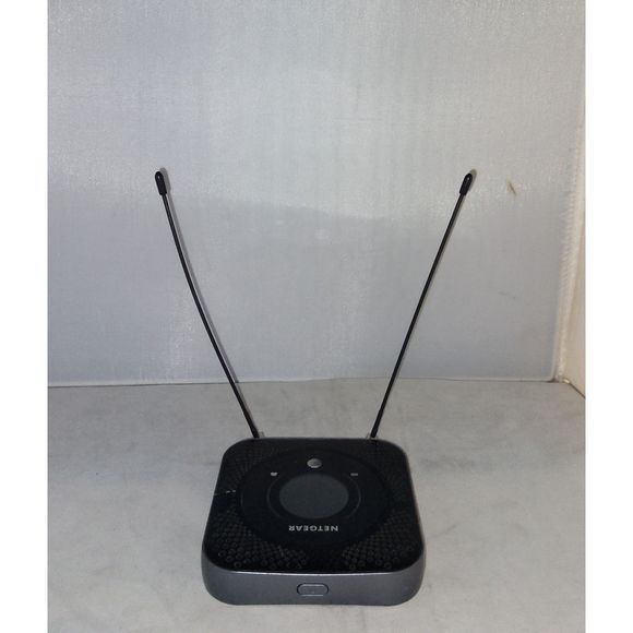 Mr1100 Nighthawk Lte Mobile Hotspot Router External Antenna M1